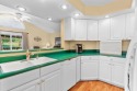  Ad# 6696827 golf course property for sale on GolfHomes.com