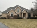  Ad# 5984230 golf course property for sale on GolfHomes.com