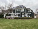  Ad# 5984230 golf course property for sale on GolfHomes.com