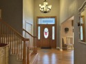  Ad# 5984230 golf course property for sale on GolfHomes.com