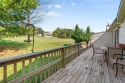  Ad# 6696827 golf course property for sale on GolfHomes.com