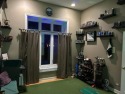  Ad# 5984230 golf course property for sale on GolfHomes.com