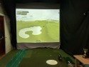  Ad# 5984230 golf course property for sale on GolfHomes.com