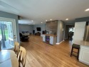  Ad# 5984230 golf course property for sale on GolfHomes.com