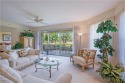  Ad# 6467373 golf course property for sale on GolfHomes.com