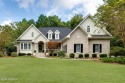 Situated on over half an acre in a peaceful cul-de-sac within for sale in Wallace North Carolina Duplin County County on GolfHomes.com