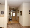  Ad# 6734433 golf course property for sale on GolfHomes.com