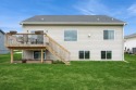  Ad# 6088258 golf course property for sale on GolfHomes.com