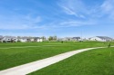 Ad# 6088258 golf course property for sale on GolfHomes.com