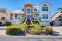  Ad# 5951462 golf course property for sale on GolfHomes.com