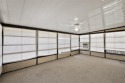  Ad# 6122304 golf course property for sale on GolfHomes.com