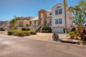  Ad# 5951462 golf course property for sale on GolfHomes.com