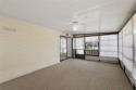  Ad# 6122304 golf course property for sale on GolfHomes.com