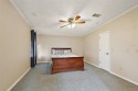  Ad# 6122304 golf course property for sale on GolfHomes.com