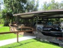  Ad# 6122304 golf course property for sale on GolfHomes.com
