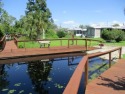  Ad# 6122304 golf course property for sale on GolfHomes.com