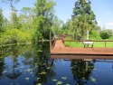  Ad# 6122304 golf course property for sale on GolfHomes.com