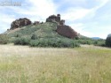 Breathtaking 1-Acre LOT backs to the Famous *Sleeping Camel* Red for sale in Larkspur Colorado Douglas County County on GolfHomes.com