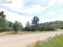  Ad# 5785078 golf course property for sale on GolfHomes.com