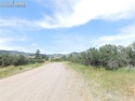  Ad# 5785078 golf course property for sale on GolfHomes.com