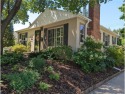 This is one of those WOW homes and WOW locations. Nestled in the for sale in Saint Paul Minnesota Ramsey County County on GolfHomes.com