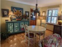  Ad# 6476150 golf course property for sale on GolfHomes.com