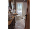  Ad# 6476150 golf course property for sale on GolfHomes.com
