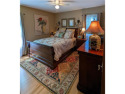  Ad# 6476150 golf course property for sale on GolfHomes.com