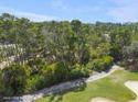  Ad# 7376200 golf course property for sale on GolfHomes.com