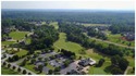  Ad# 7155477 golf course property for sale on GolfHomes.com