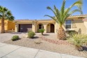 Not to be missed! This meticulously cared for single story for sale in Henderson Nevada Clark County County on GolfHomes.com
