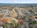  Ad# 6475566 golf course property for sale on GolfHomes.com