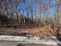 Nice building lot on a dead end street, located close to Lake for sale in Bella Vista Arkansas Benton County County on GolfHomes.com