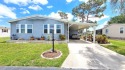 2B/2B WATERVIEW & GOLF COURSE COMMUNITY!!! 55+  Welcome to your for sale in Punta Gorda Florida Charlotte County County on GolfHomes.com