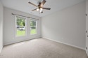  Ad# 6544809 golf course property for sale on GolfHomes.com