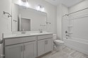  Ad# 6544809 golf course property for sale on GolfHomes.com