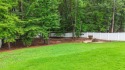  Ad# 6544809 golf course property for sale on GolfHomes.com