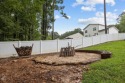  Ad# 6544809 golf course property for sale on GolfHomes.com