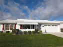 Under contract-accepting backup offers. Attention Golfers for sale in Pinellas Park Florida Pinellas County County on GolfHomes.com