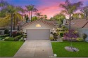 You will love this great single-story home with beautiful for sale in Murrieta California Riverside County County on GolfHomes.com