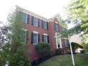 Welcome home ! Built in 2006 this Heartland home located in for sale in Moon/Crescent Twp Pennsylvania Allegheny County County on GolfHomes.com