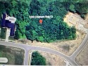 Beautiful wooded homesite on .61 acre. Lot is located in the for sale in Westfield Indiana Hamilton County County on GolfHomes.com
