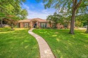 Welcome to your dream home in a vibrant golf course community for sale in Pensacola Florida Escambia County County on GolfHomes.com