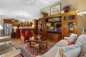 Ad# 5321647 golf course property for sale on GolfHomes.com
