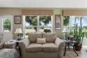  Ad# 5321647 golf course property for sale on GolfHomes.com