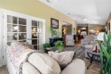  Ad# 5321647 golf course property for sale on GolfHomes.com