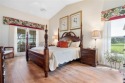  Ad# 5321647 golf course property for sale on GolfHomes.com