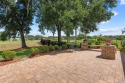  Ad# 5321647 golf course property for sale on GolfHomes.com