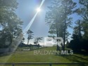 As one of the last lots available in this upscale neighborhood for sale in Daphne Alabama Baldwin County County on GolfHomes.com