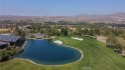 Ad# 5872232 golf course property for sale on GolfHomes.com